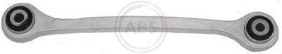 Control/Trailing Arm, wheel suspension A.B.S. 250236