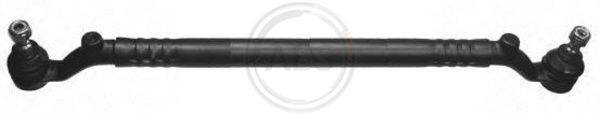 A.B.S. 250237 Tie Rod