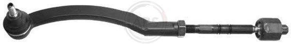 A.B.S. 250241 Tie Rod