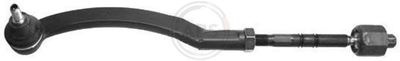 Tie Rod A.B.S. 250241