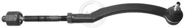 A.B.S. 250242 Tie Rod