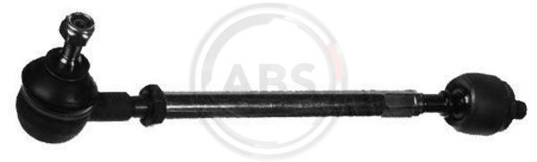 A.B.S. 250244 Tie Rod