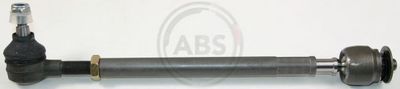 Inner Tie Rod A.B.S. 250246