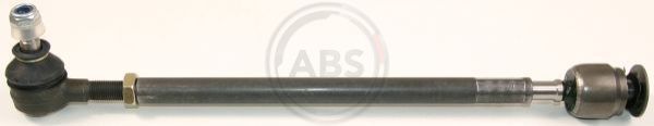 A.B.S. 250250 Tie Rod