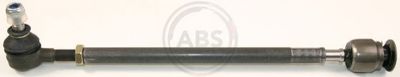 Tie Rod A.B.S. 250250