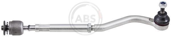 A.B.S. 250251 Tie Rod