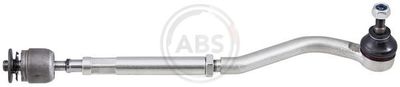 Tie Rod A.B.S. 250251