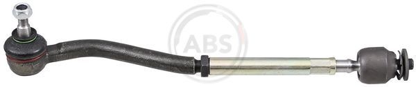 A.B.S. 250252 Tie Rod