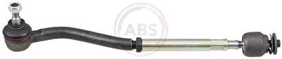 Tie Rod A.B.S. 250252