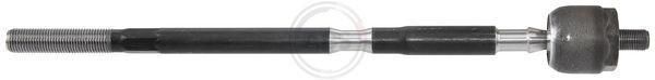 A.B.S. 250255 Inner Tie Rod