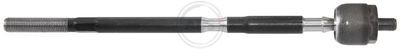 Inner Tie Rod A.B.S. 250255