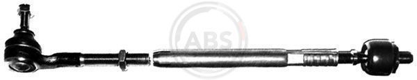 A.B.S. 250259 Tie Rod