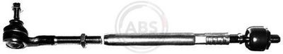 Tie Rod A.B.S. 250259