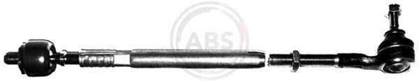A.B.S. 250260 Tie Rod