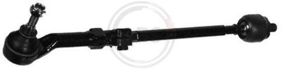 Tie Rod A.B.S. 250262