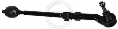 Tie Rod A.B.S. 250263