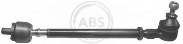 A.B.S. 250264 Tie Rod