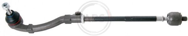 A.B.S. 250266 Tie Rod