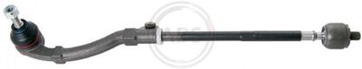 Tie Rod A.B.S. 250266