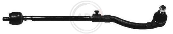 A.B.S. 250267 Tie Rod