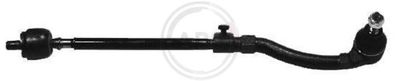 Tie Rod A.B.S. 250267