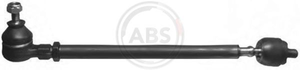 A.B.S. 250272 Tie Rod