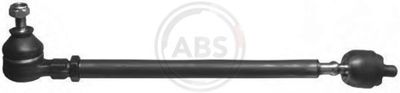 Tie Rod A.B.S. 250272
