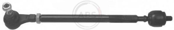 A.B.S. 250273 Tie Rod