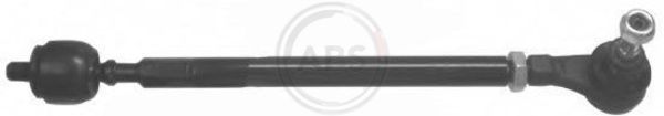 A.B.S. 250274 Tie Rod