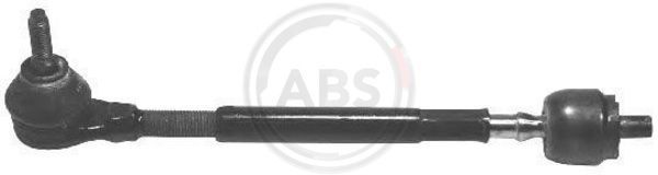 A.B.S. 250275 Tie Rod