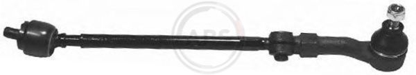 A.B.S. 250277 Tie Rod