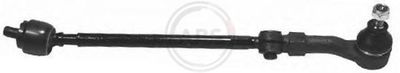 Tie Rod A.B.S. 250277
