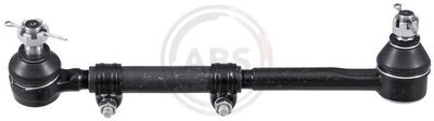 Tie Rod A.B.S. 250278