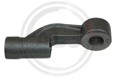 Tie Rod A.B.S. 250280