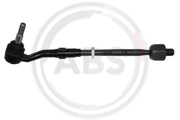 A.B.S. 250281 Tie Rod
