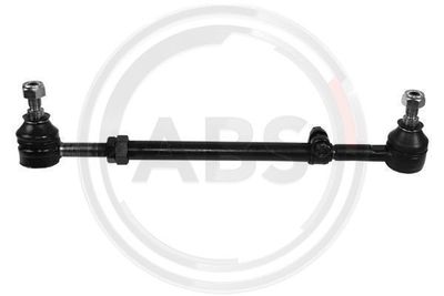 Tie Rod A.B.S. 250282