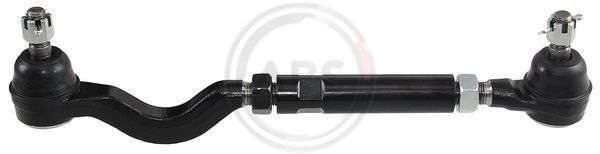 A.B.S. 250289 Tie Rod