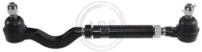 Tie Rod A.B.S. 250289
