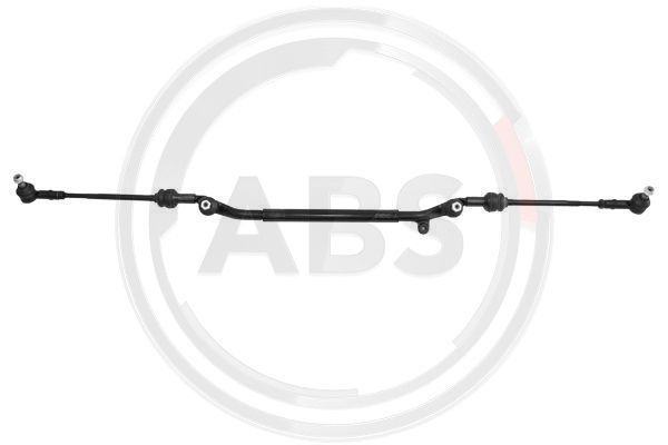 A.B.S. 250292 Tie Rod