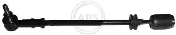 A.B.S. 250293 Tie Rod