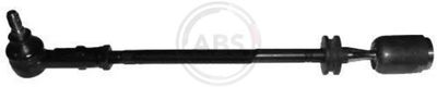 Tie Rod A.B.S. 250293