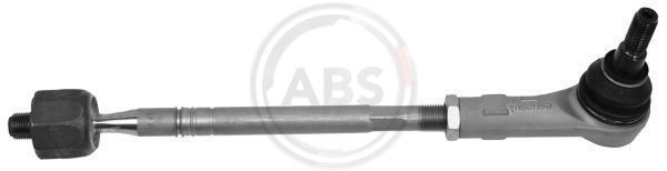 A.B.S. 250295 Tie Rod