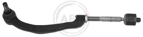 A.B.S. 250296 Tie Rod