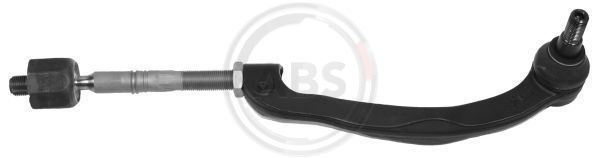 A.B.S. 250297 Tie Rod