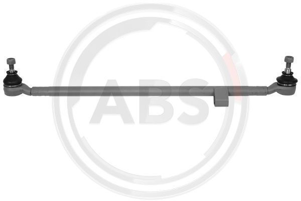 A.B.S. 250301 Tie Rod