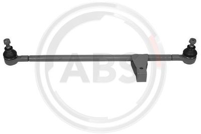 Tie Rod A.B.S. 250305