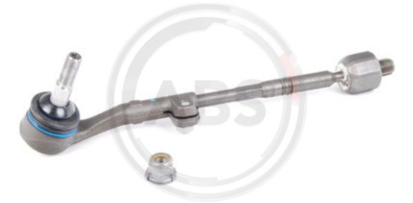 A.B.S. 250309 Tie Rod