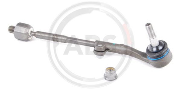 A.B.S. 250310 Tie Rod