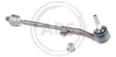 Tie Rod A.B.S. 250310