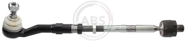 A.B.S. 250312 Tie Rod